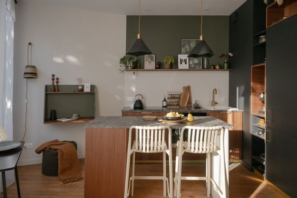 L'Onirique - Parenthèse au cœur d'Aubenas