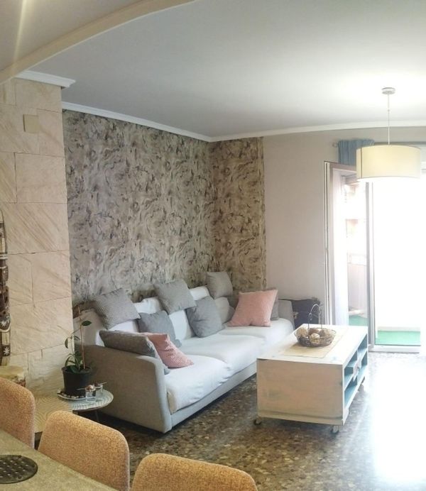Habitación Tana