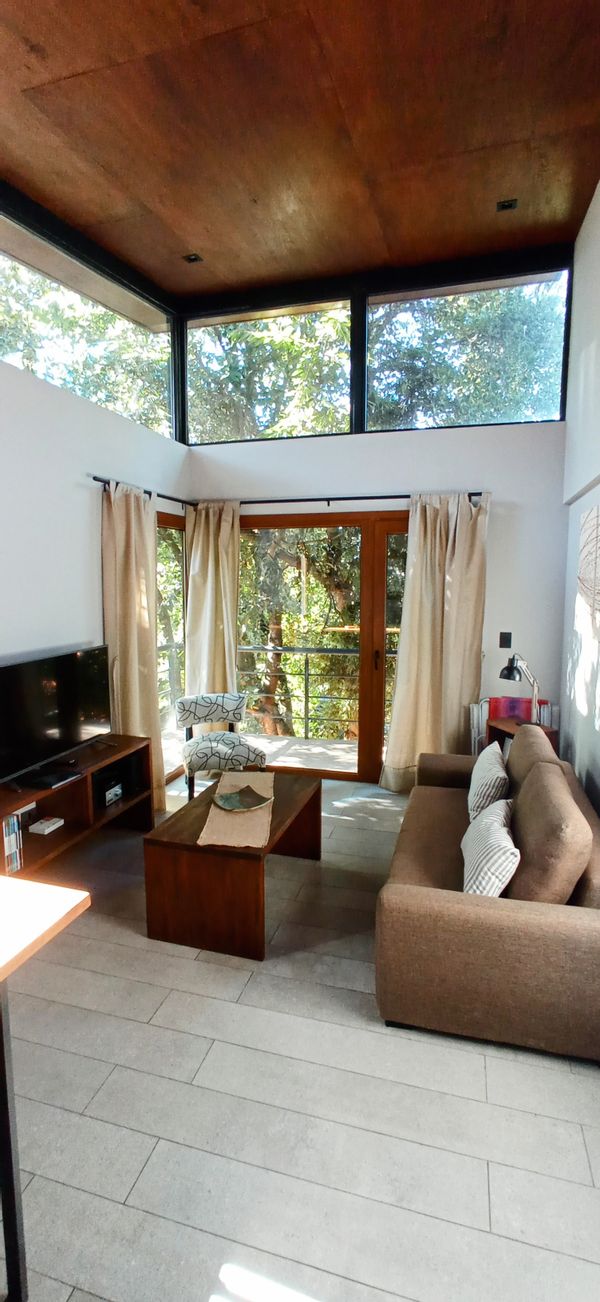 Casa de Jose