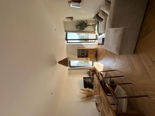 Chaleureuse maison lumineuse plein Sud, piscine privée, au coeur des vignes & à 30mn de la mer !