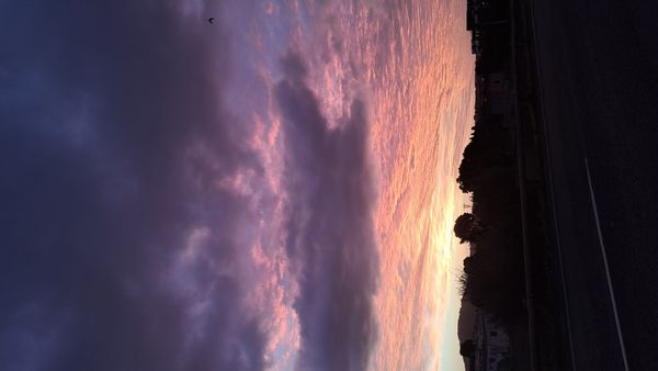 La maison de Maria de la Porteria