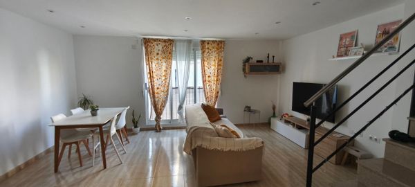 Casa di Fran