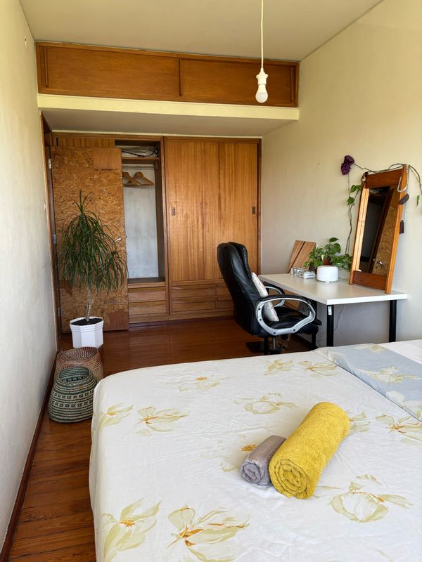 Paulas hus