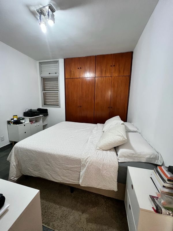 Casa di Lorena