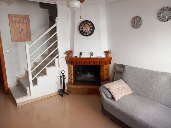 Casa di Laureano