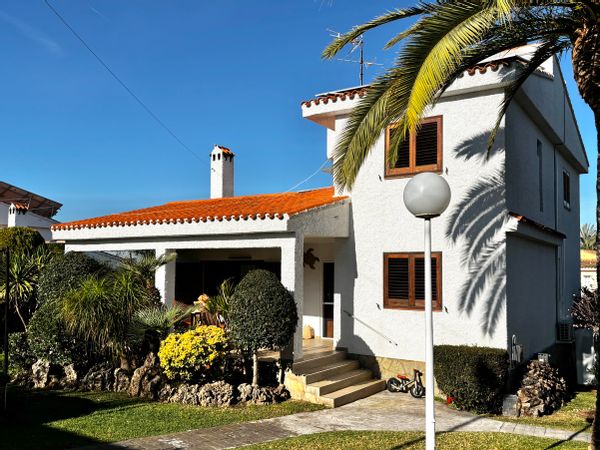 Casa di Elena
