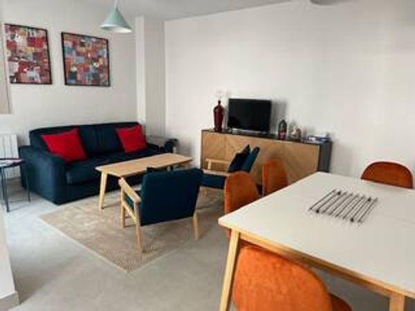 La maison de Guillaume