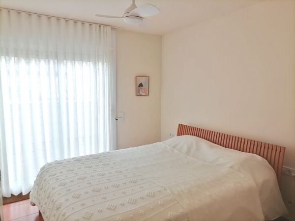 Casa di Inés Legemaate