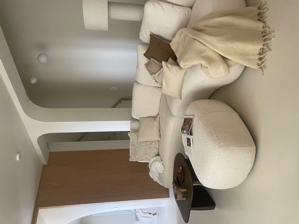 huis van Piotr&Marta