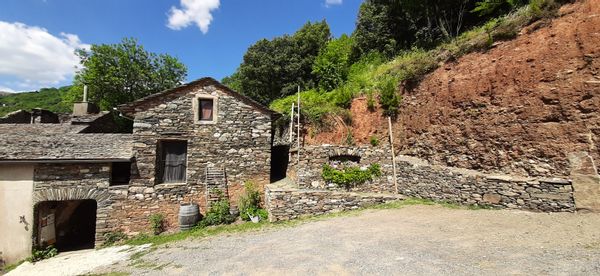 Casa de Valérie