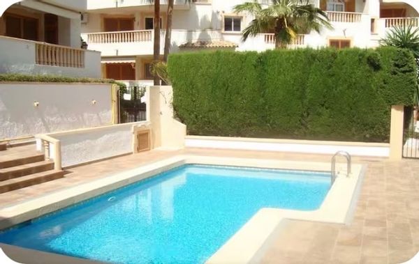 La maison de Leatitia