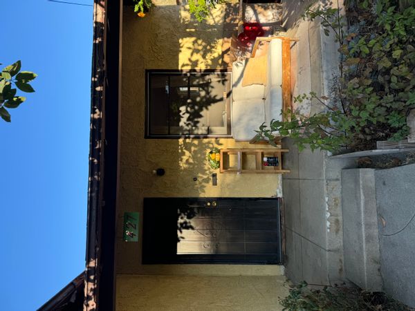 Charming 2BR in Silver Lake