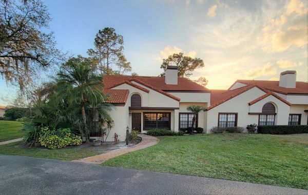 Casa de Dwight