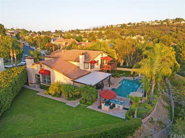 La maison de Bibiana