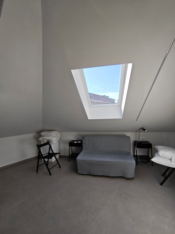 Casa di Ambra