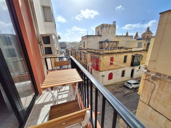 Casa di Tsvetina Pinaudeau