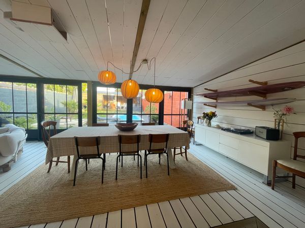 GAELLEs hus