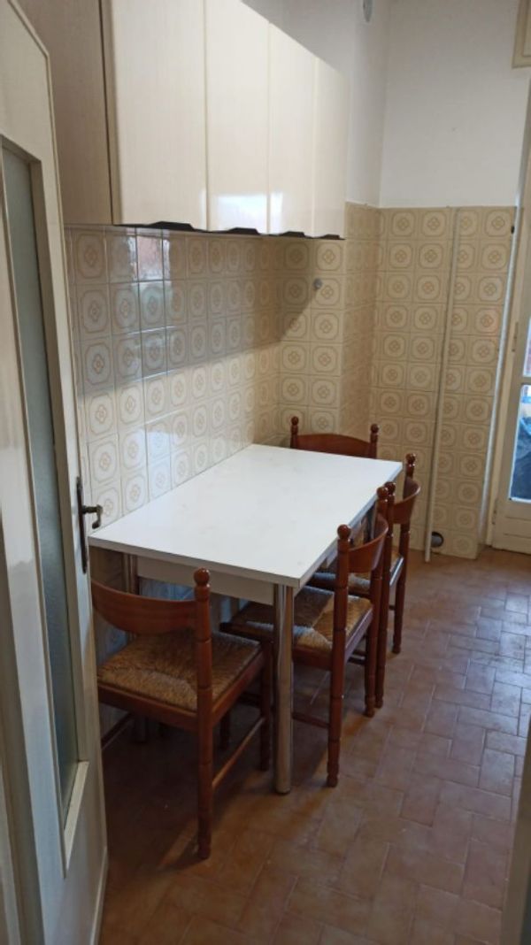 Casa di Patricia