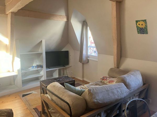 Casa di Julien