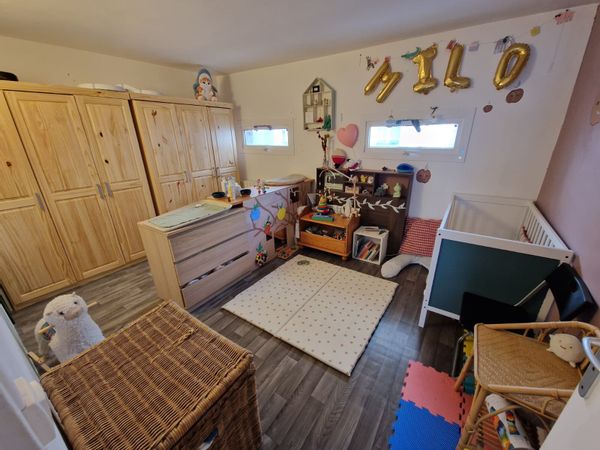 Escapade familiale au centre de Paris : Calme & Histoire