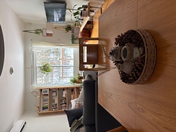 Chambre privée dans un petit 4 pièces - Boischatel