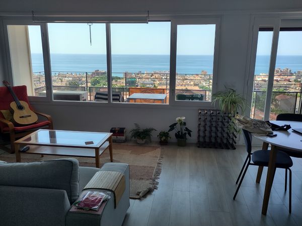 Casa di ashley
