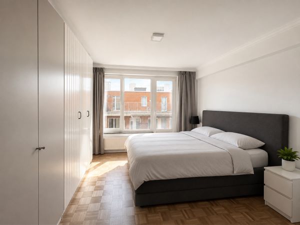 Murielles hus