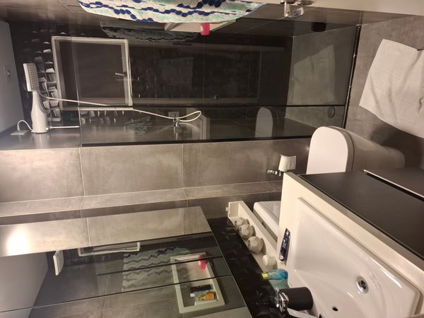 Casa di JOSE LUIS DO CARMO