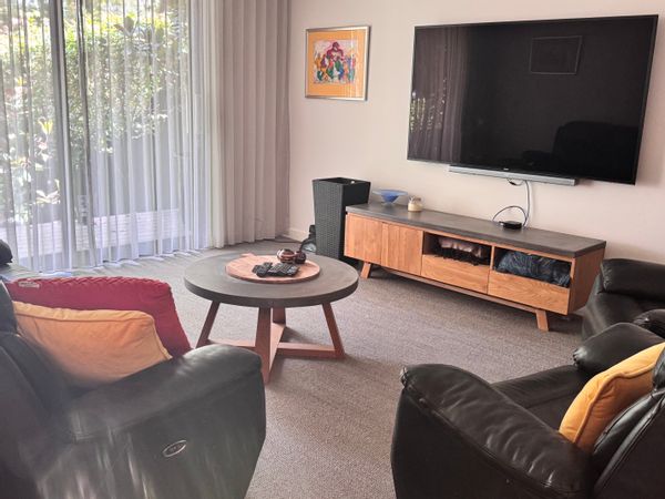 Elwood Village House