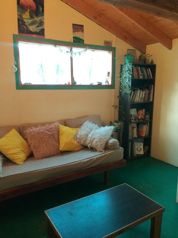 Casa di Lorena