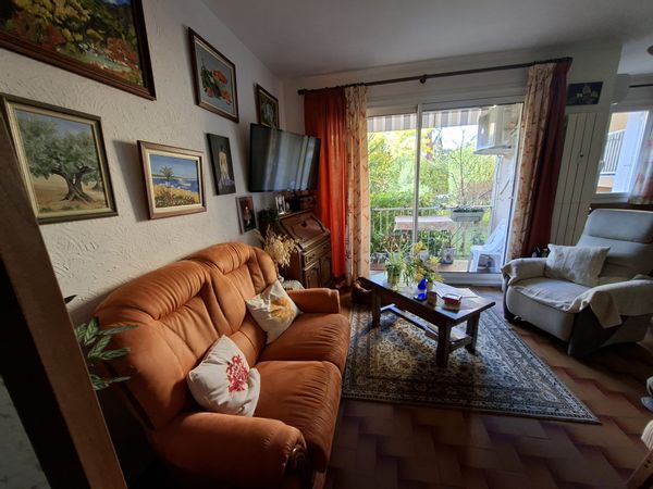 Odiles hus