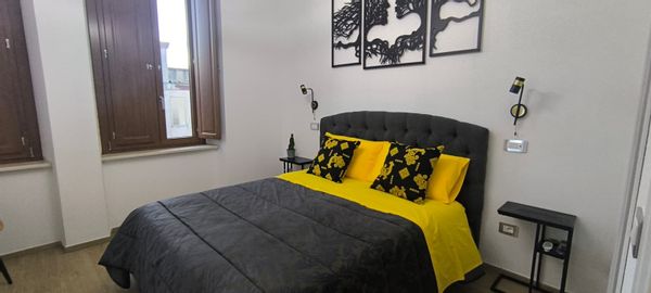 La maison de Ewelina