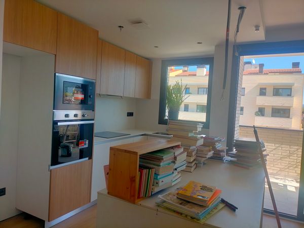 MIREN NEKANEs hus
