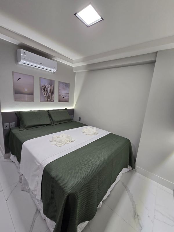 Casa di Joana Valeriano