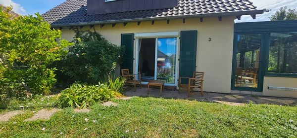 Casa di Marine