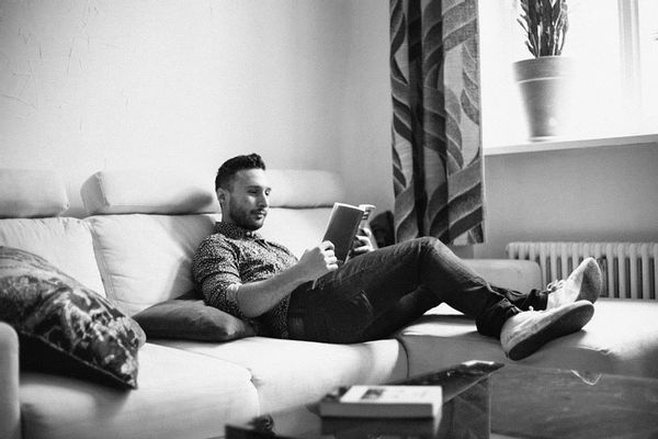 Ramón Franciscos hus