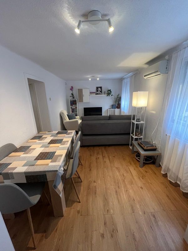 Casa di Samara Barrera