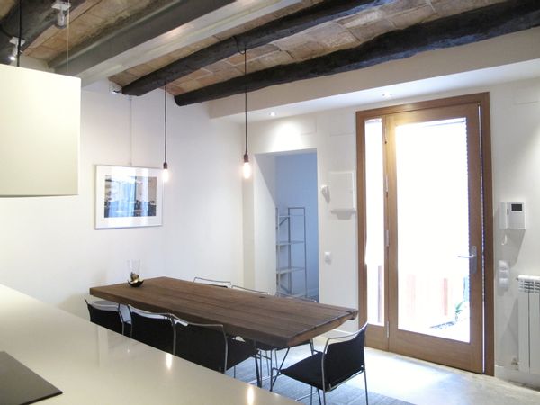 Casa di Emma