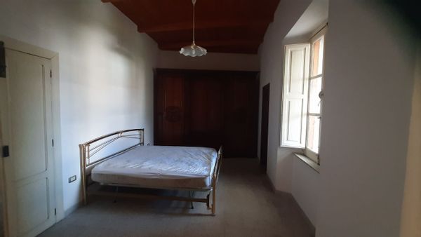 La maison de Tatiana