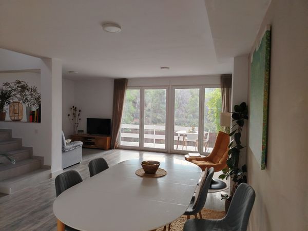 Albertos hus