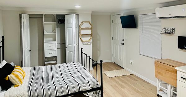 Casa de Taylor