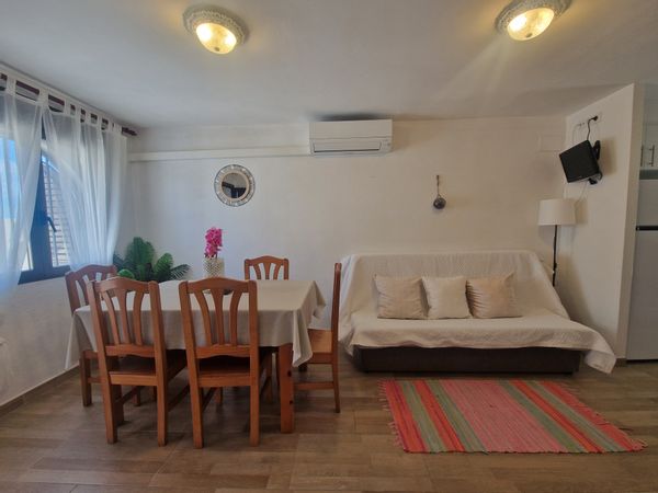 La maison de Jacqueline