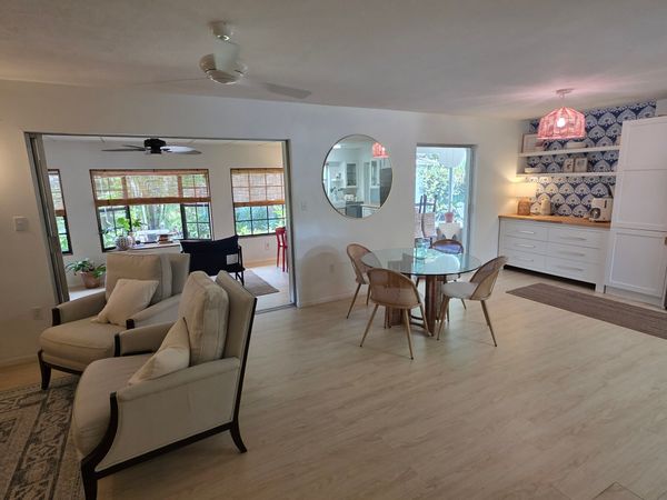 Casa di Dmitri & Katie