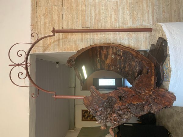 Casa di Julio César