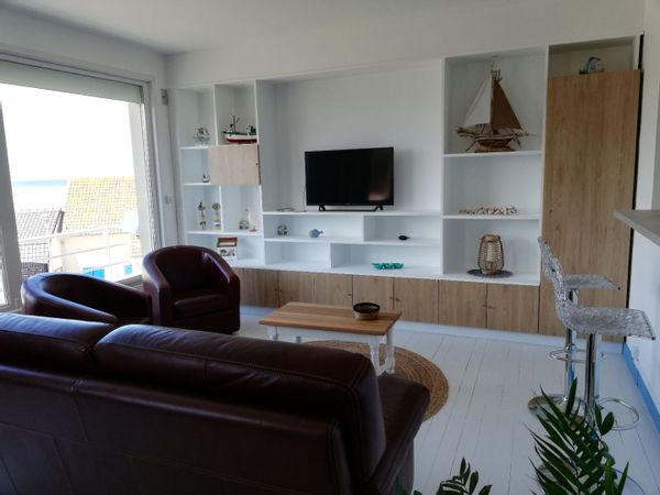 au bigorneaux langoureux