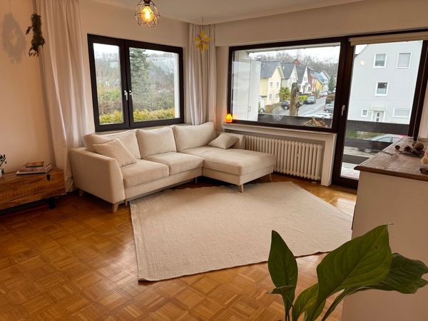 La maison de Raphael & Family