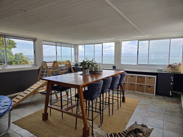 La maison de Ronnilie