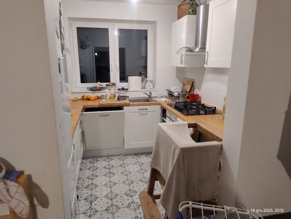 Casa de marek