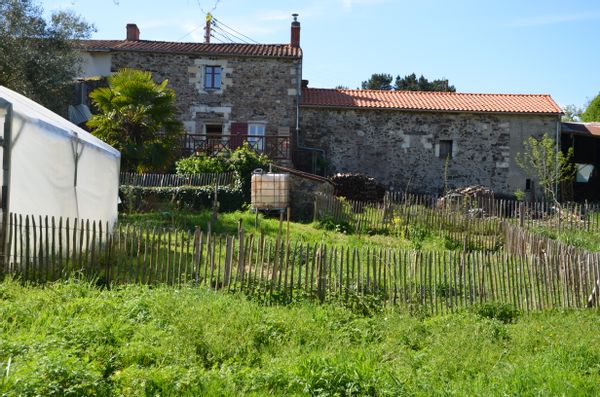 Casa di Tatiana
