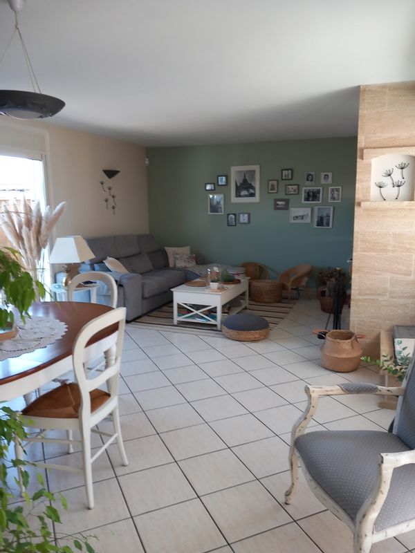 Casa di Nicole
